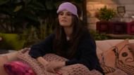 A still from the series (Image via YouTube/@disneychannel)